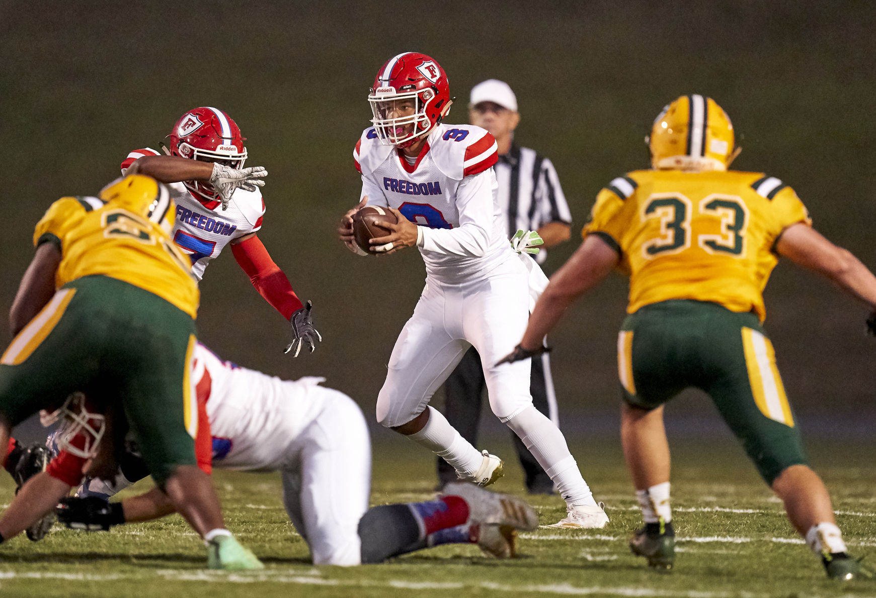 20190920 FHS FB 3.jpg